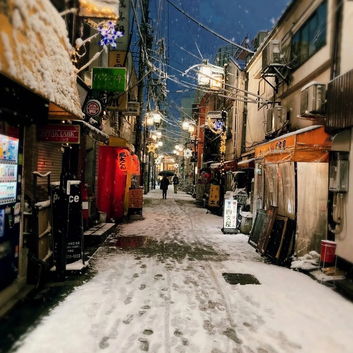 コンセプト